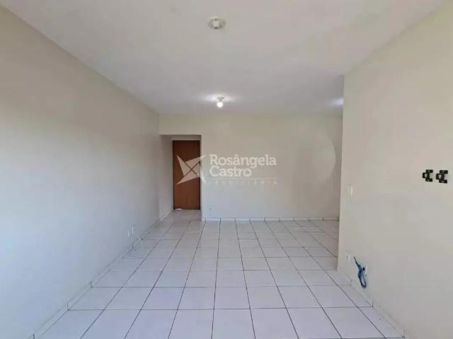 Apartamento para Aluguel no Cond. Colinas do Poty, bairro Primavera, Teresina PI