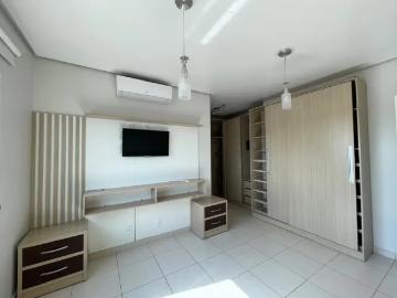 Apartamento para alugar em Rondônia - Varanda