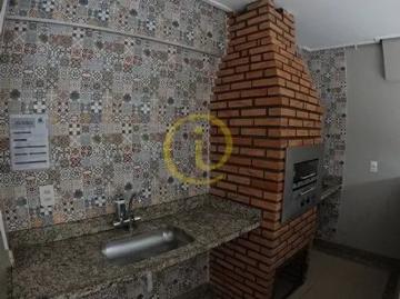 Apartamento para Aluguel no Castelo, BH