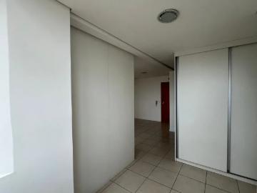 Apartamento para aluguel no Centro de Belo Horizonte