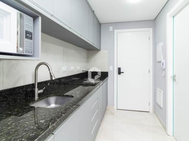 Apartamento para aluguel no Centro