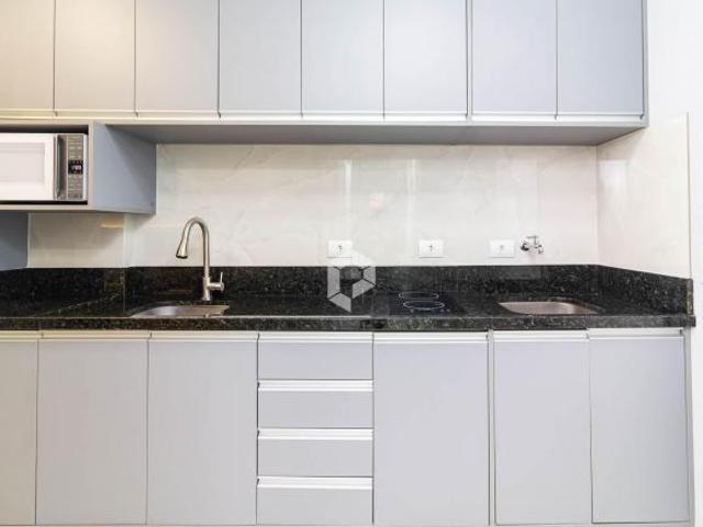 Apartamento para aluguel no Centro