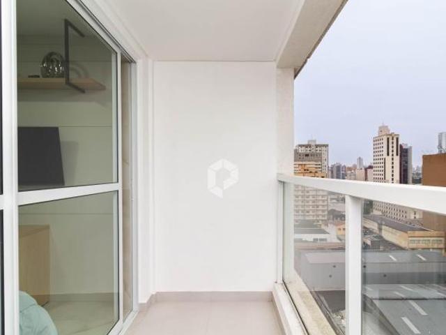 Apartamento para aluguel no Centro