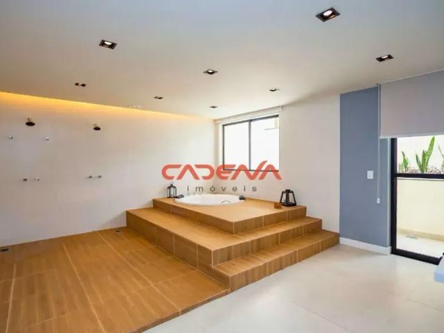 Apartamento para aluguel no Centro