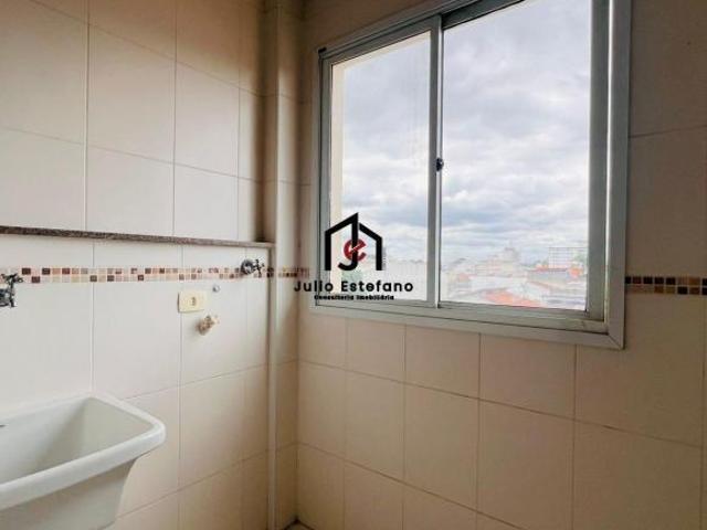 Apartamento para aluguel no Centro