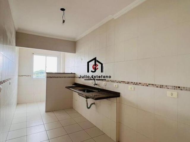 Apartamento para aluguel no Centro