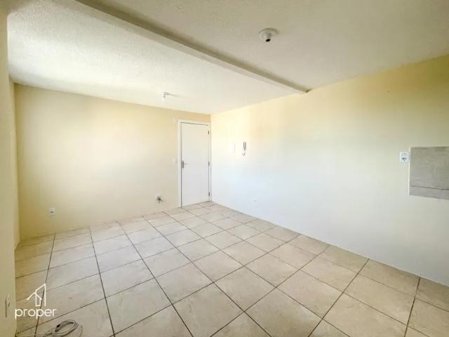 Apartamento para aluguel no Toscana 2 Pelotas/RS