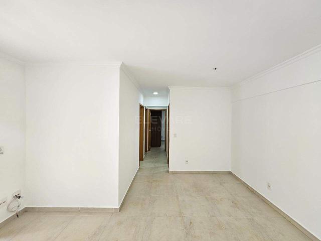 Apartamento para aluguel no Botanic Garden Norte, Ribeirão Preto, SP, 3 quartos, 1 suíte