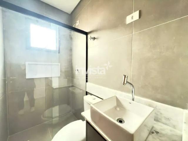 Apartamento para aluguel no bairro Macuco