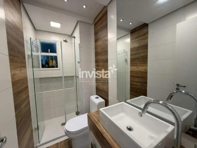 Apartamento para aluguel no bairro Macuco