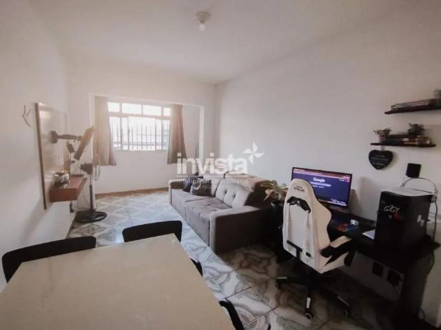 Apartamento para aluguel no bairro Macuco