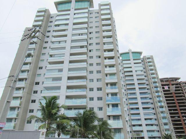 Apartamento para Aluguel no bairro Manuel dias branco