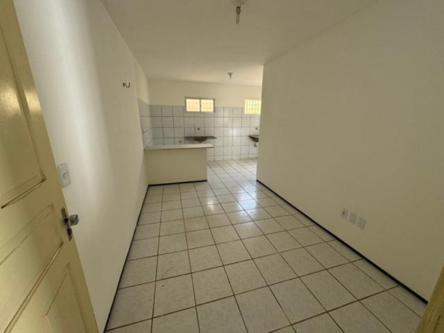Apartamento para Aluguel no bairro Maraponga