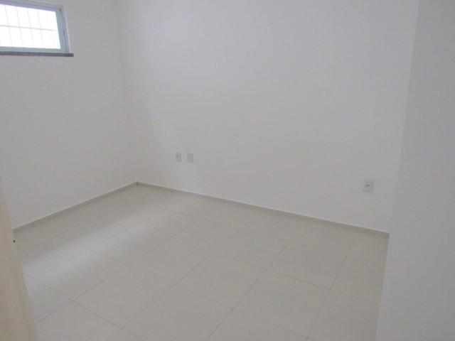 Apartamento para Aluguel no bairro Meireles