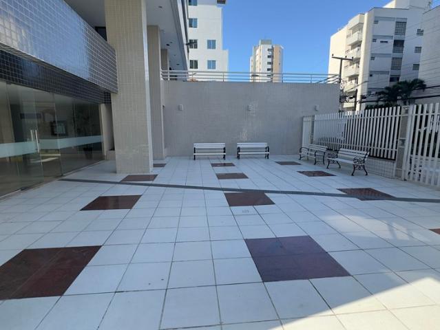 Apartamento para Aluguel no bairro Meireles