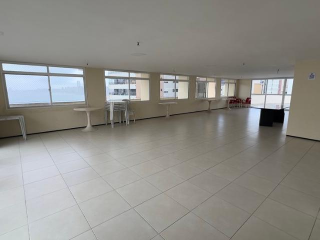 Apartamento para Aluguel no bairro Meireles
