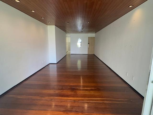Apartamento para Aluguel no bairro Meireles