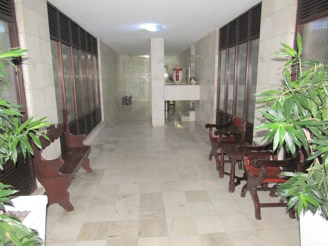Apartamento para Aluguel no bairro Meireles