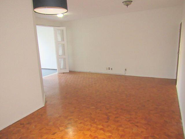 Apartamento para Aluguel no bairro Meireles