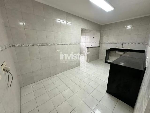 Apartamento para aluguel no bairro Aviação