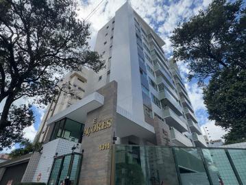 Apartamento para Aluguel no bairro Aldeota