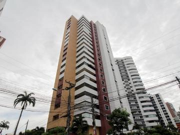 Apartamento para Aluguel no bairro Aldeota