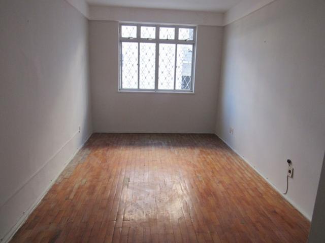 Apartamento para Aluguel no bairro Aldeota