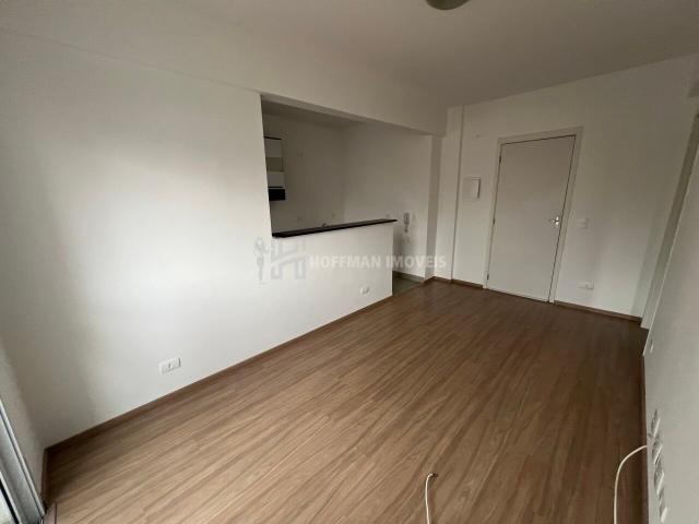 Apartamento para Locação, 46 m² no bairro Barcelona. REF. HI15630