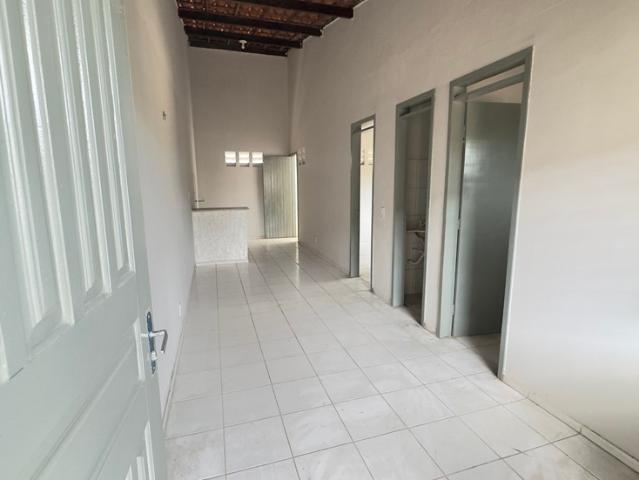 Apartamento para Aluguel no bairro Barroso