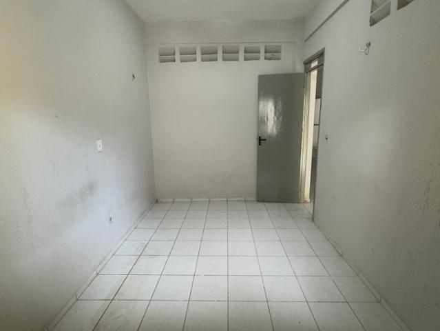 Apartamento para Aluguel no bairro Barroso