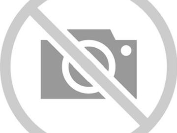 Apartamento para Aluguel no bairro Barroso