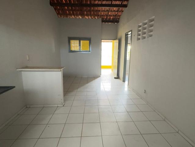 Apartamento para Aluguel no bairro Barroso