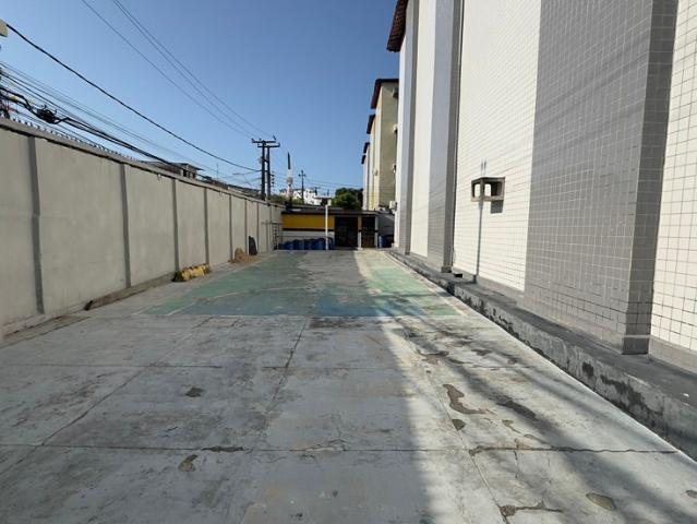 Apartamento para Aluguel no bairro Benfica
