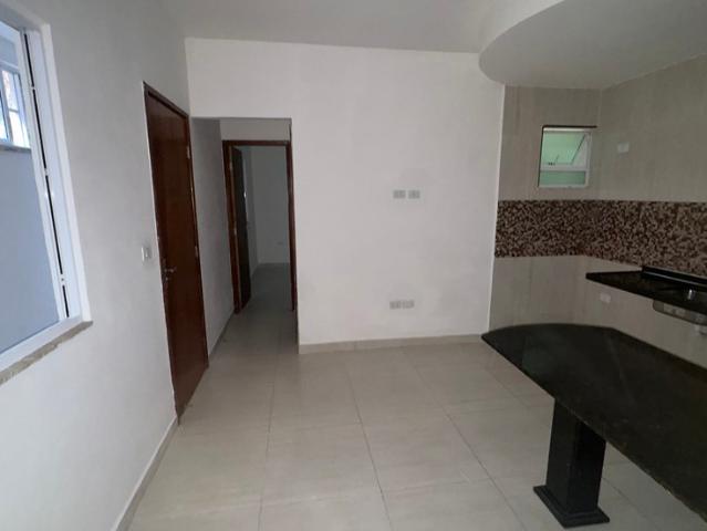 Apartamento para Aluguel no bairro Benfica