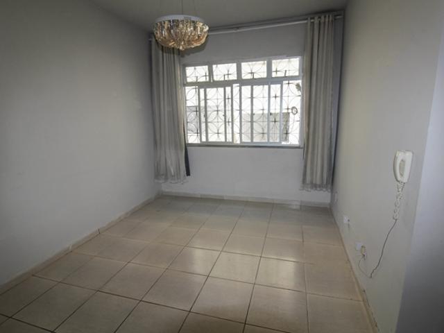 Apartamento para Aluguel no bairro Benfica