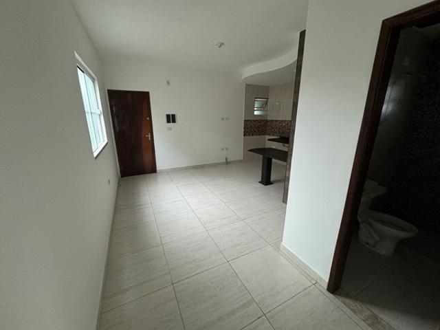 Apartamento para Aluguel no bairro Benfica