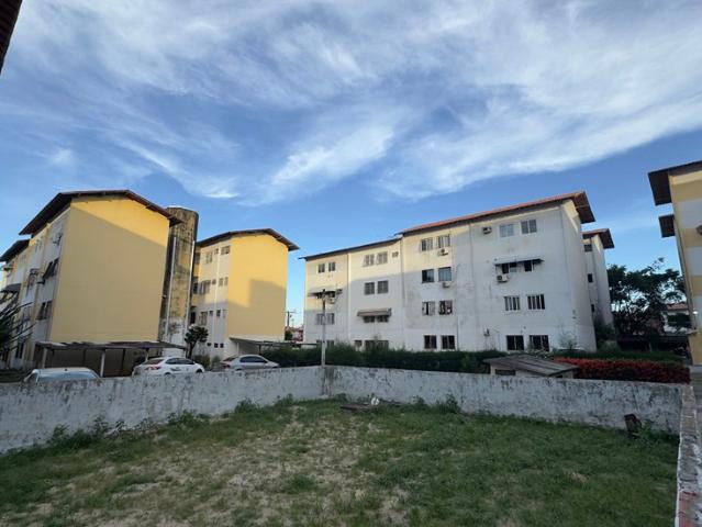 Apartamento para Aluguel no bairro Bonsucesso