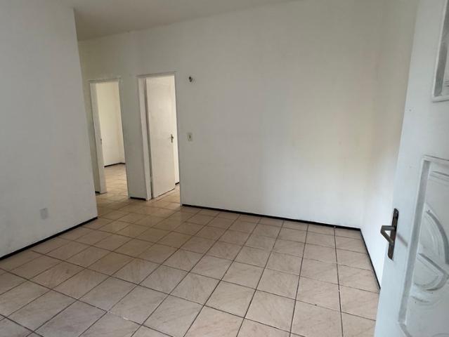 Apartamento para Aluguel no bairro Bonsucesso