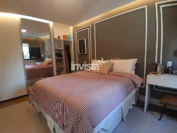 Apartamento para aluguel no bairro Boqueirão