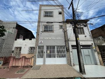 Apartamento para Aluguel no bairro Centro