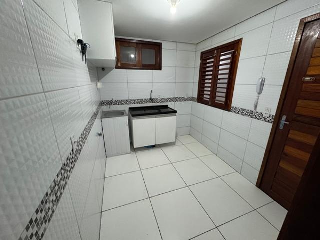 Apartamento para Aluguel no bairro Centro