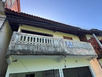 Apartamento para Aluguel no bairro Centro