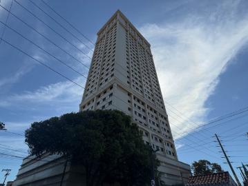 Apartamento para Aluguel no bairro Centro