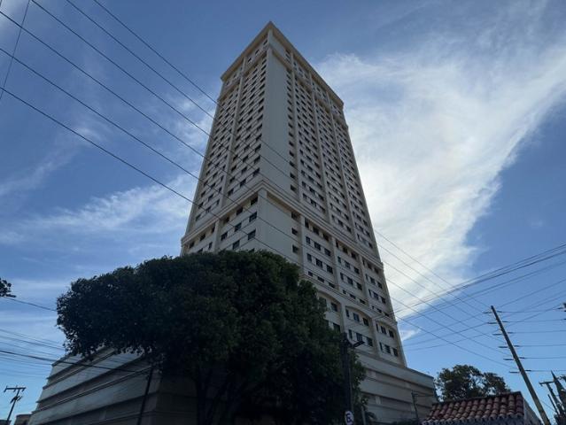 Apartamento para Aluguel no bairro Centro