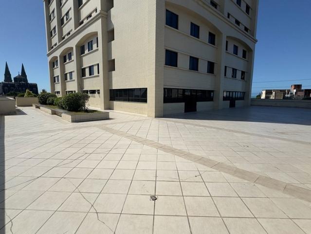 Apartamento para Aluguel no bairro Centro