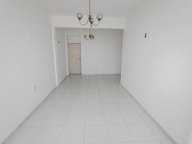 Apartamento para Aluguel no bairro Centro