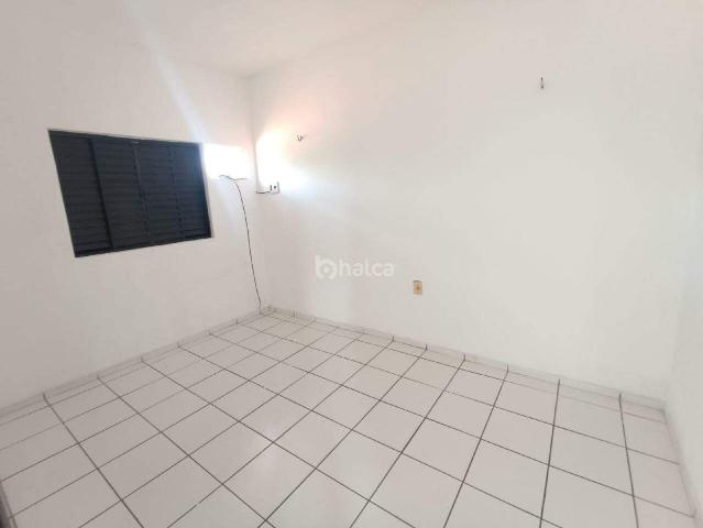Apartamento para aluguel, no bairro Centro, Teresina/PI