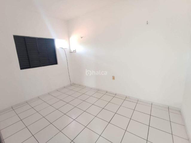Apartamento para aluguel, no bairro Centro, Teresina/PI