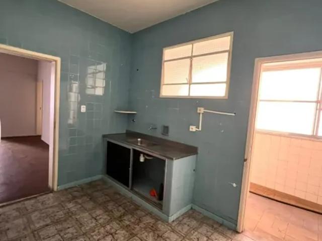 Apartamento para aluguel no bairro Centro em Barra mansa RJ