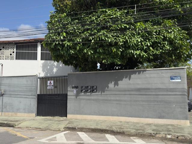 Apartamento para Aluguel no bairro Cidade dos funcionarios